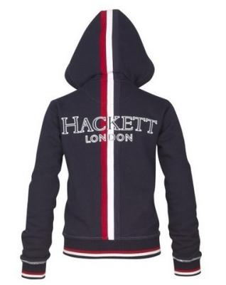 wholesale HACKETT Hoodies No. 9